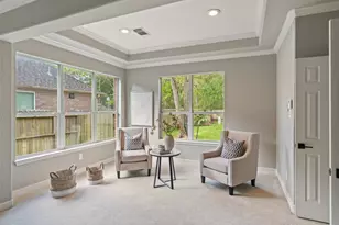 19238 Clear Sky Dr, Humble, TX 77346 - Photo 27