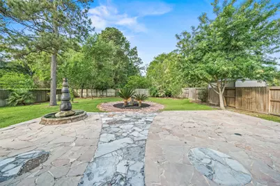 19238 Clear Sky Drive, Humble, TX 77346 - Photo 41