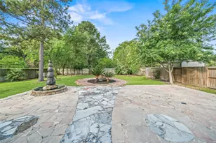 19238 Clear Sky Dr, Humble, TX 77346 - Photo 41