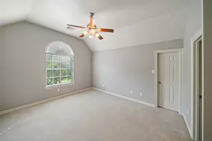 19238 Clear Sky Dr, Humble, TX 77346 - Photo 35