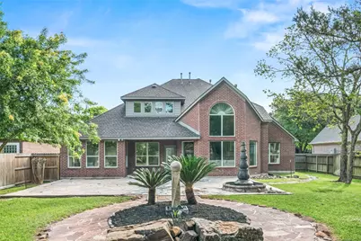 19238 Clear Sky Drive, Humble, TX 77346 - Photo 43