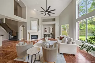 19238 Clear Sky Dr, Humble, TX 77346 - Photo 11