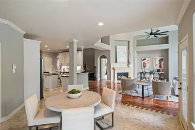 19238 Clear Sky Drive, Humble, TX 77346 - Photo 13