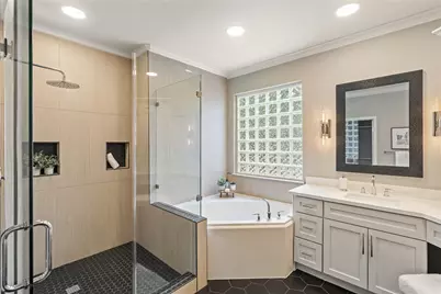 19238 Clear Sky Drive, Humble, TX 77346 - Photo 29