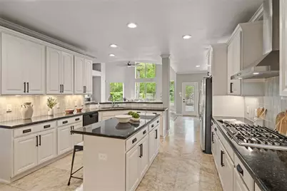 19238 Clear Sky Drive, Humble, TX 77346 - Photo 21