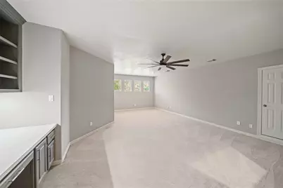 19238 Clear Sky Drive, Humble, TX 77346 - Photo 33