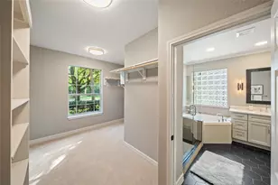 19238 Clear Sky Dr, Humble, TX 77346 - Photo 31