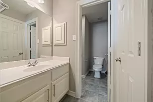 19238 Clear Sky Dr, Humble, TX 77346 - Photo 39