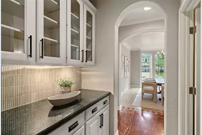 19238 Clear Sky Drive, Humble, TX 77346 - Photo 17