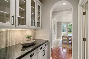 19238 Clear Sky Dr, Humble, TX 77346 - Photo 17