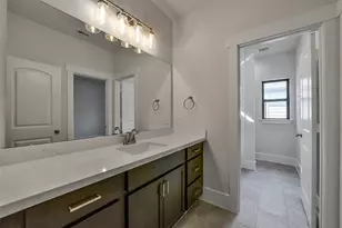 3516 Harvest Dance Dr, Houston, TX 77008 - Photo 27