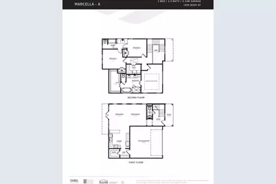 3516 Harvest Dance Drive, Houston, TX 77008 - Photo 5