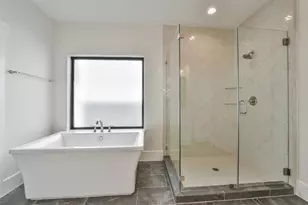 3516 Harvest Dance Dr, Houston, TX 77008 - Photo 21