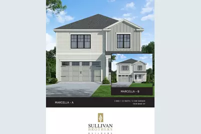 3516 Harvest Dance Drive, Houston, TX 77008 - Photo 1