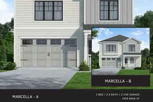 3516 Harvest Dance Dr, Houston, TX 77008 - Photo 1