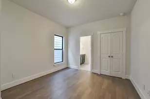 3516 Harvest Dance Dr, Houston, TX 77008 - Photo 23