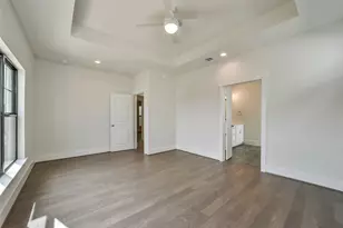 3516 Harvest Dance Dr, Houston, TX 77008 - Photo 17