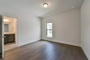 3516 Harvest Dance Dr, Houston, TX 77008 - Photo 25