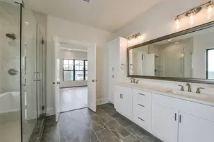 3516 Harvest Dance Dr, Houston, TX 77008 - Photo 19