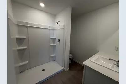 16718 Old Wagon Way, Hockley, TX 77447 - Photo 21