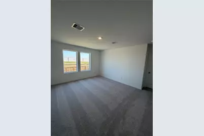 16718 Old Wagon Way, Hockley, TX 77447 - Photo 19