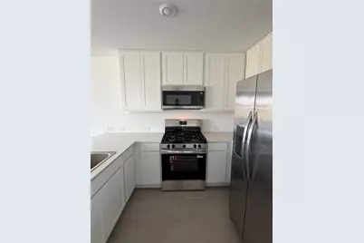 16718 Old Wagon Way, Hockley, TX 77447 - Photo 11