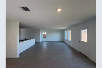 16718 Old Wagon Way, Hockley, TX 77447 - Photo 15