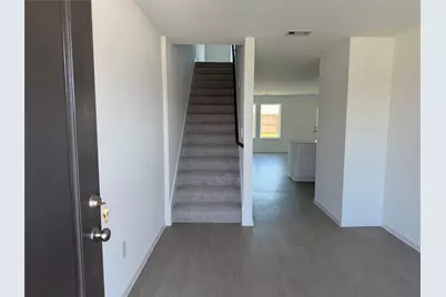 16718 Old Wagon Way, Hockley, TX 77447 - Photo 9