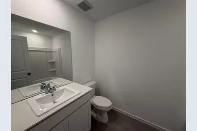 16718 Old Wagon Way, Hockley, TX 77447 - Photo 23