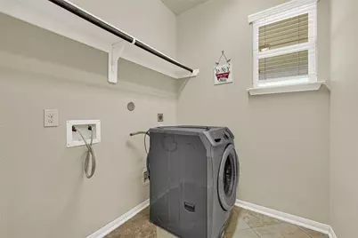 3914 Prine Lane, Deer Park, TX 77536 - Photo 17