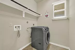 3914 Prine Ln, Deer Park, TX 77536 - Photo 17