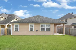 3914 Prine Ln, Deer Park, TX 77536 - Photo 23