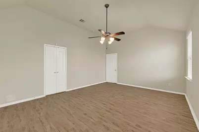 3914 Prine Lane, Deer Park, TX 77536 - Photo 19