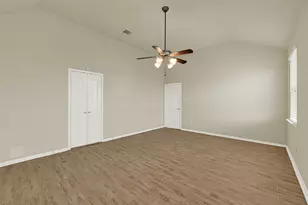 3914 Prine Ln, Deer Park, TX 77536 - Photo 19