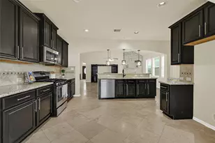 3914 Prine Ln, Deer Park, TX 77536 - Photo 11