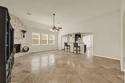 3914 Prine Lane, Deer Park, TX 77536 - Photo 5