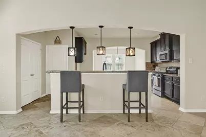 3914 Prine Lane, Deer Park, TX 77536 - Photo 9