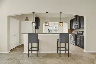 3914 Prine Ln, Deer Park, TX 77536 - Photo 9