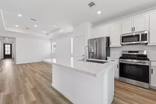 21547 Coronado Grn Dr, Cypress, TX 77433 - Photo 1