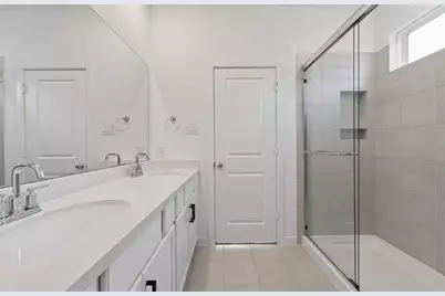 21547 Coronado Green Drive, Cypress, TX 77433 - Photo 3