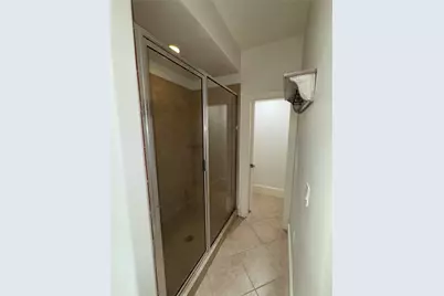 2208 Post Office Street #105, Galveston, TX 77550 - Photo 17