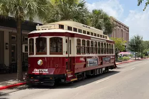 2208 Postoffice St, Galveston, TX 77550 - Photo 27