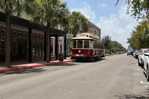 2208 Postoffice St, Galveston, TX 77550 - Photo 29