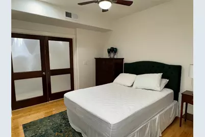 2208 Post Office Street #105, Galveston, TX 77550 - Photo 19