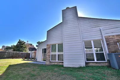 6855 Caddo Lake Lane, Houston, TX 77083 - Photo 29