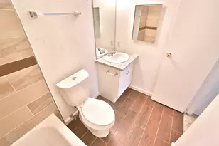 6855 Caddo Lake Ln, Houston, TX 77083 - Photo 27