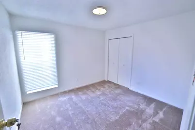 6855 Caddo Lake Lane, Houston, TX 77083 - Photo 25