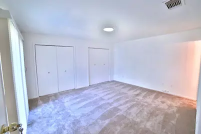 6855 Caddo Lake Lane, Houston, TX 77083 - Photo 17