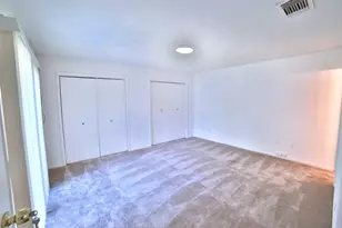 6855 Caddo Lake Ln, Houston, TX 77083 - Photo 17