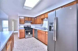 6855 Caddo Lake Ln, Houston, TX 77083 - Photo 11